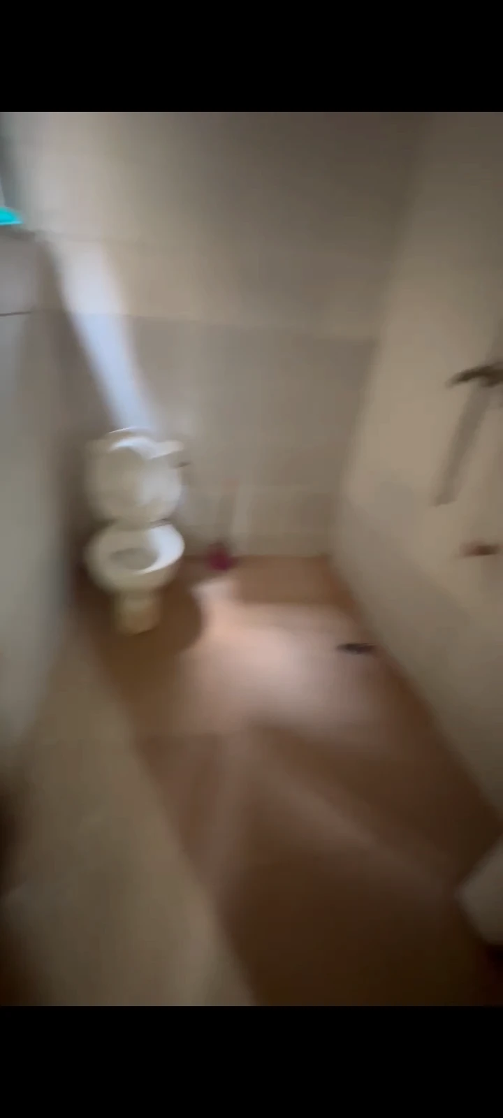 2 Bedroom Flat for Rent in Okpanam city gate, Delta - Image 3