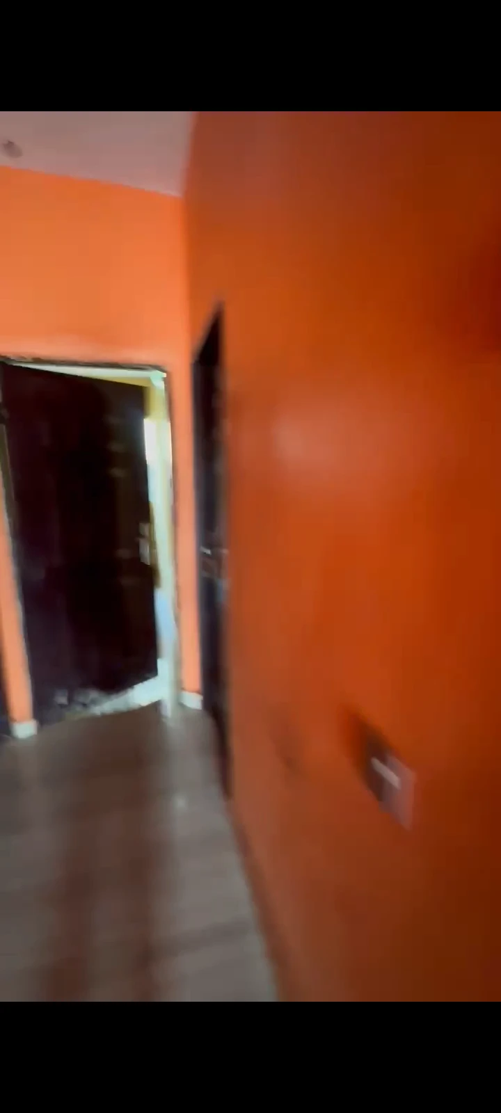 2 Bedroom Flat for Rent in Okpanam city gate, Delta - Image 5