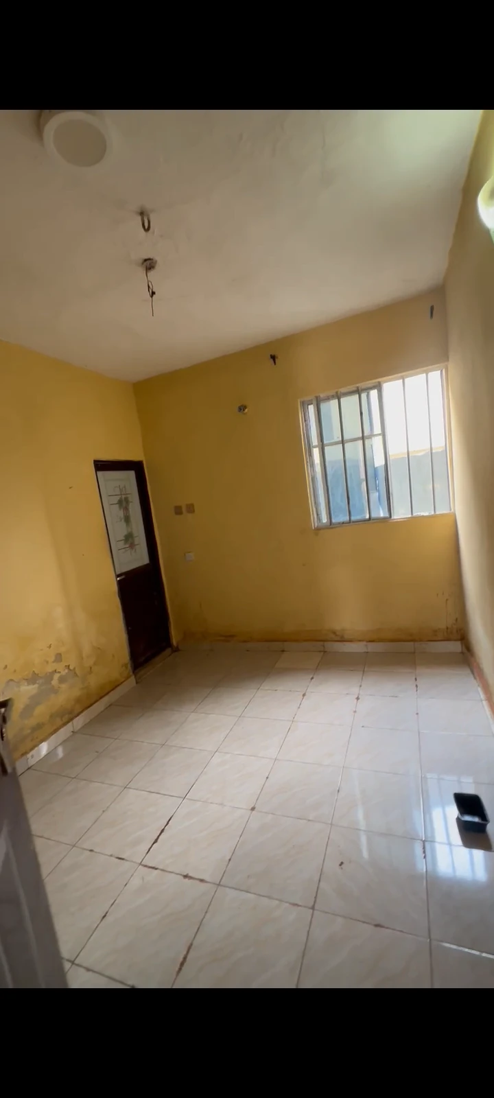 2 Bedroom Flat for Rent in Okpanam city gate, Delta - Image 4