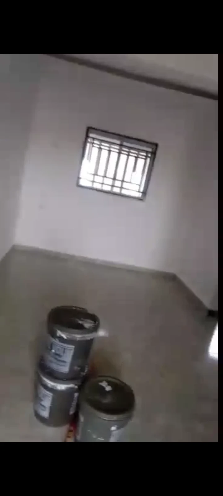 2 Bedroom Flat for Rent in All Star road, Delta - Image 5