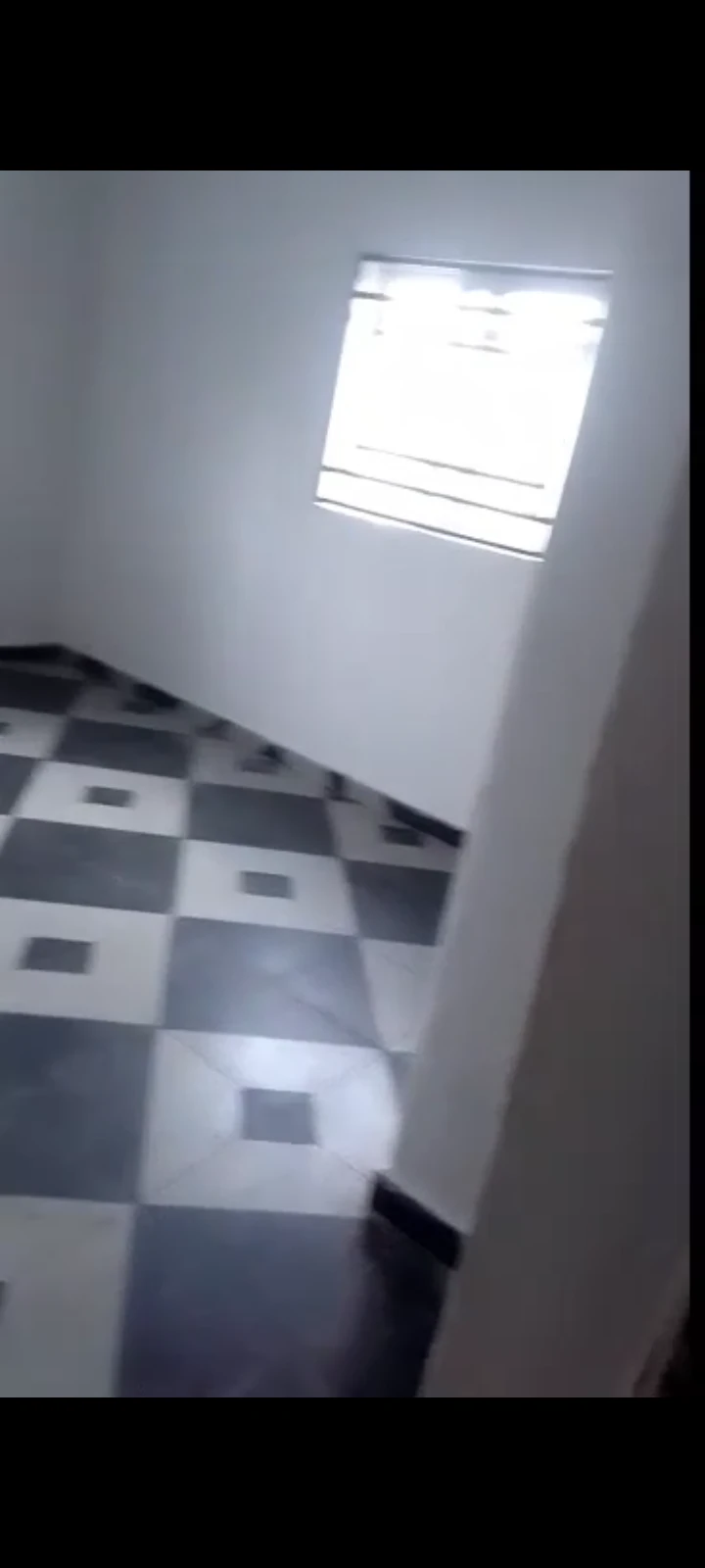 2 Bedroom Flat for Rent in All Star road, Delta - Image 1