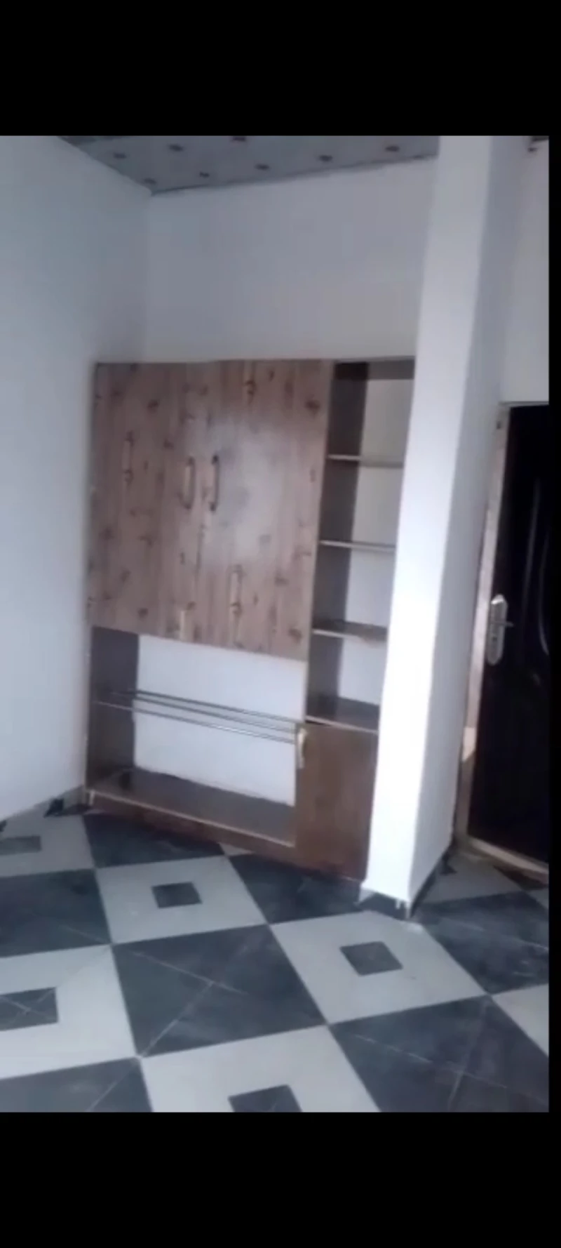 2 Bedroom Flat for Rent in All Star road, Delta - Image 4