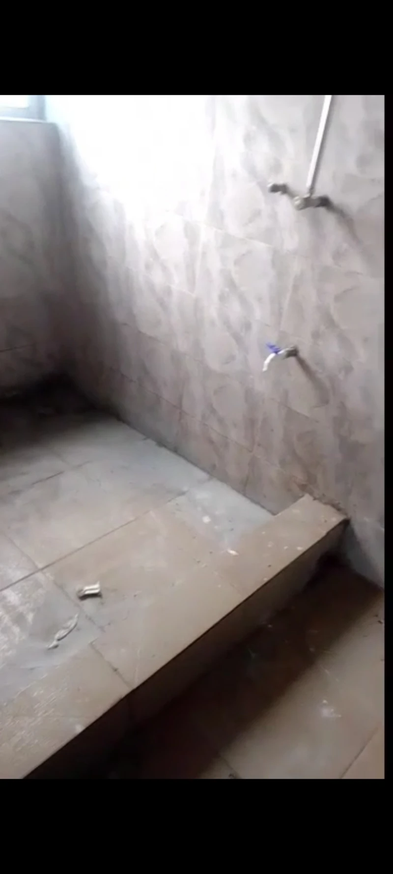 2 Bedroom Flat for Rent in All Star road, Delta - Image 2