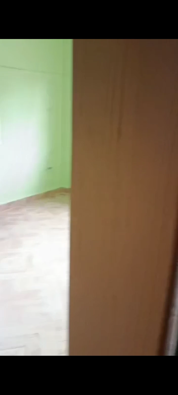 1 Bedroom Flat for Rent in Airport View, Delta - Image 4