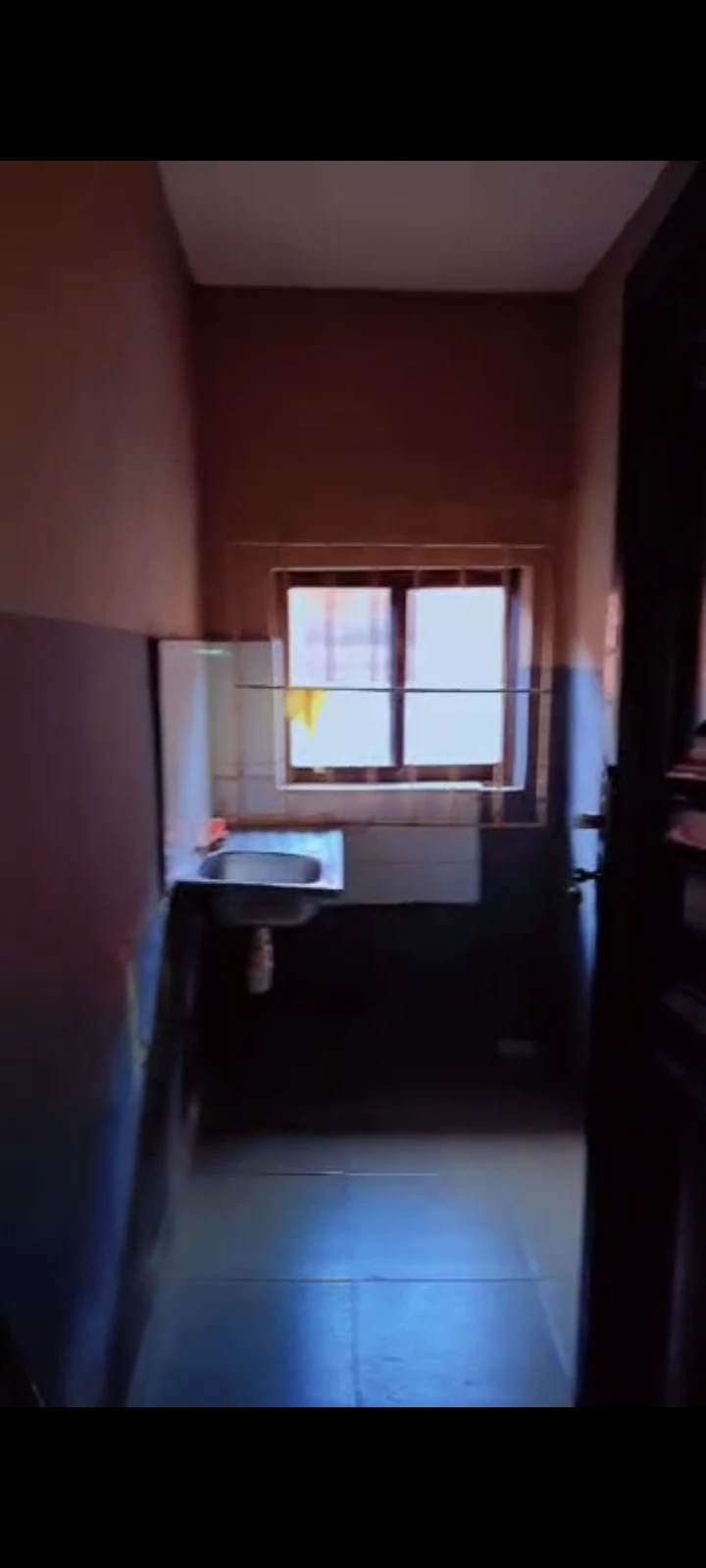 SelfContain for Rent in Infant Jesus, Delta - Image 2