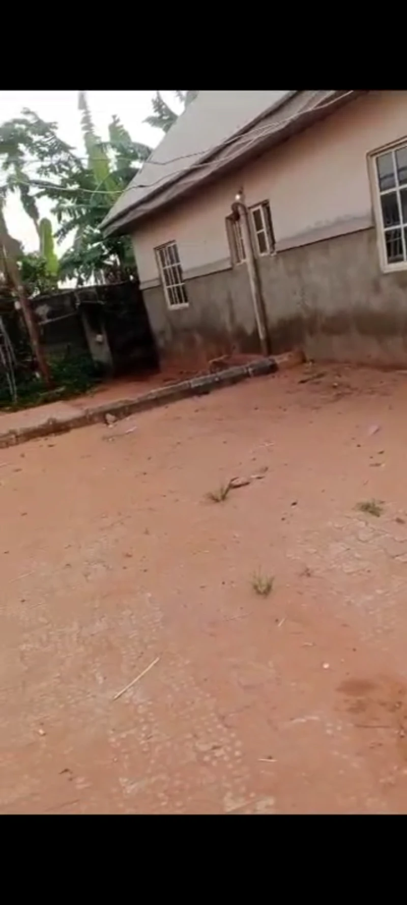 Land for Sale in Asaba, Delta - Image 2