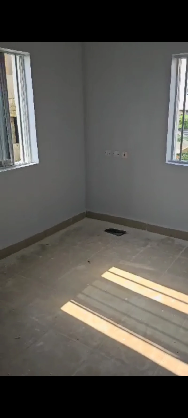 2 Bedroom Flat for Rent in Former deputy, Delta - Image 4