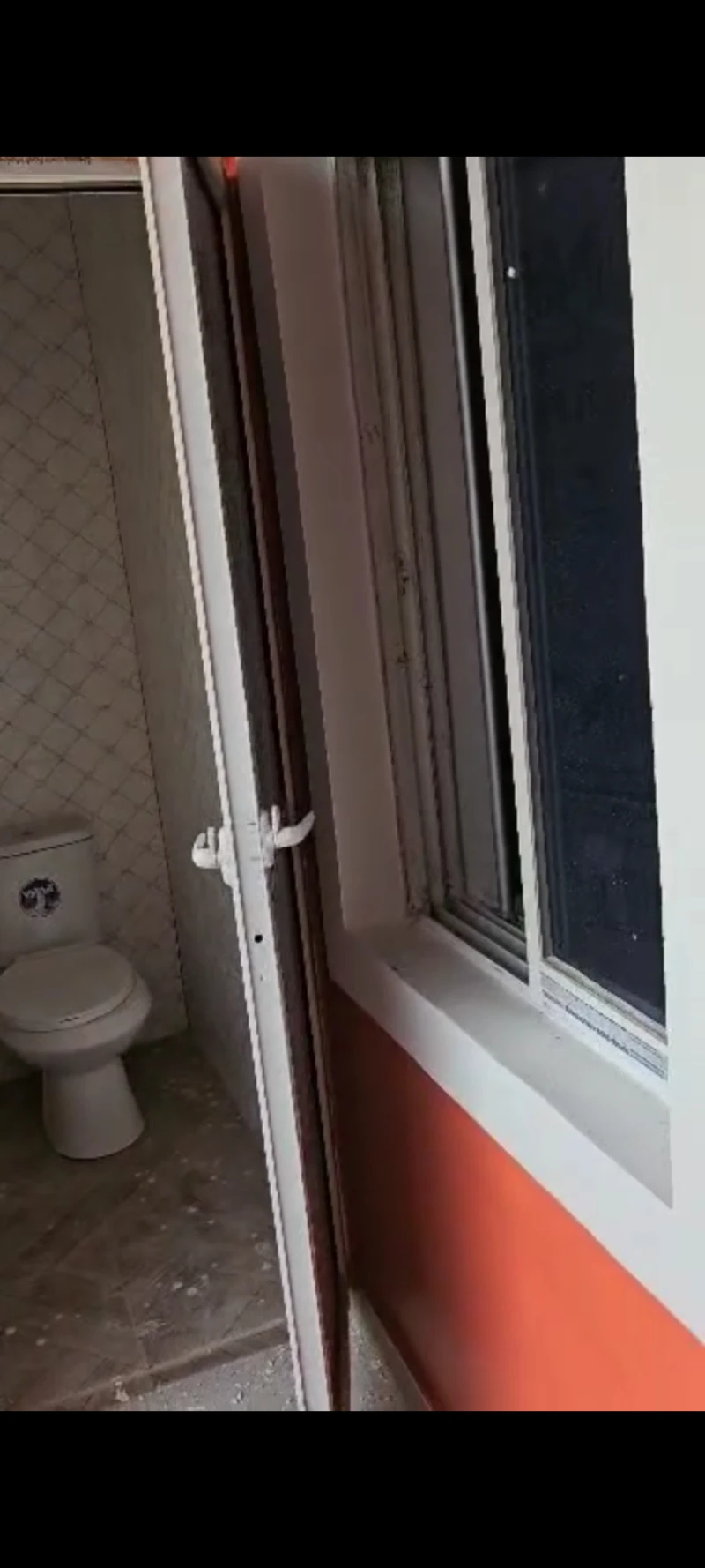 2 Bedroom Flat for Rent in Former deputy, Delta - Image 6