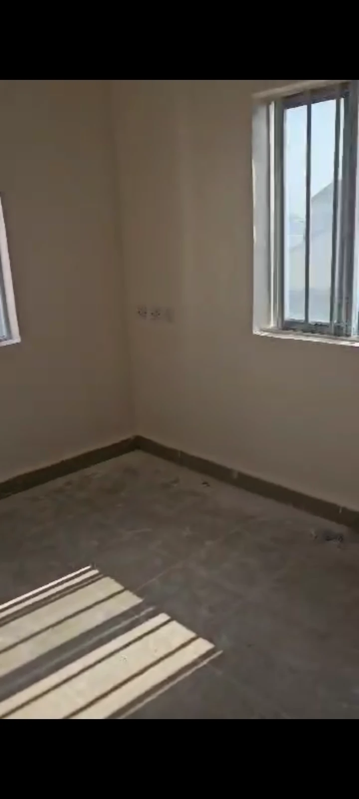 2 Bedroom Flat for Rent in Former deputy, Delta - Image 5