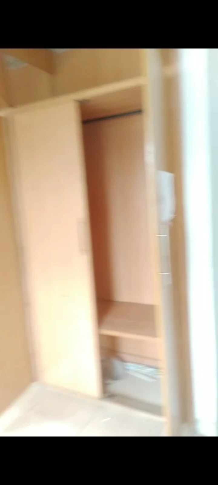 2 Bedroom Flat for Rent in Ezenei, Delta - Image 6