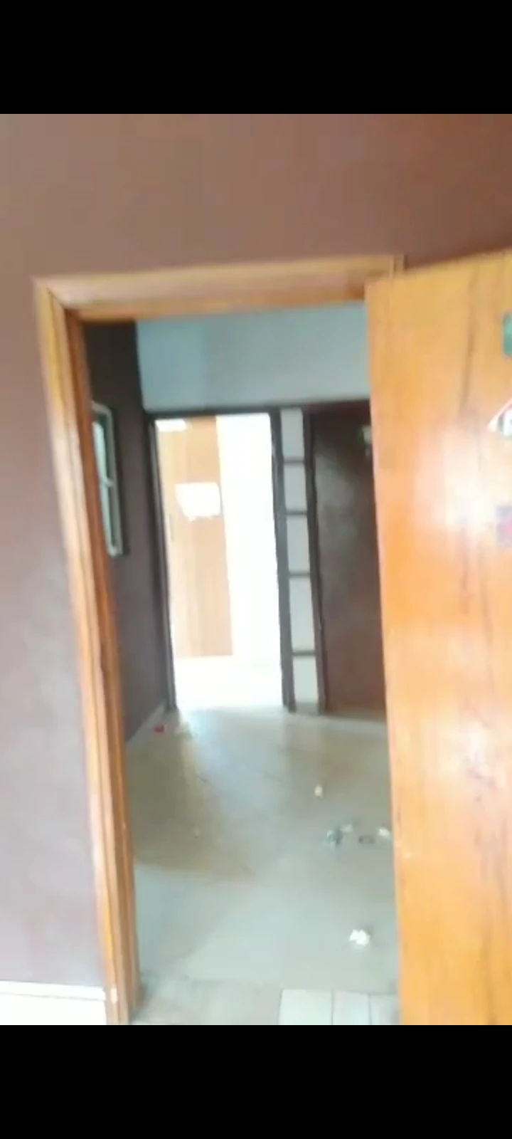 2 Bedroom Flat for Rent in Ezenei, Delta - Image 5