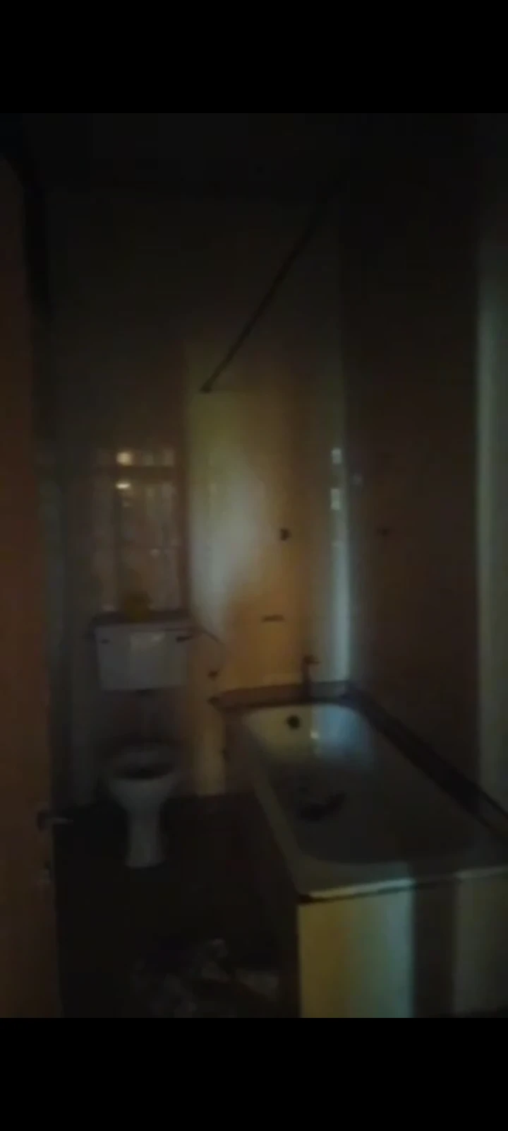 2 Bedroom Flat for Rent in Ezenei, Delta - Image 4