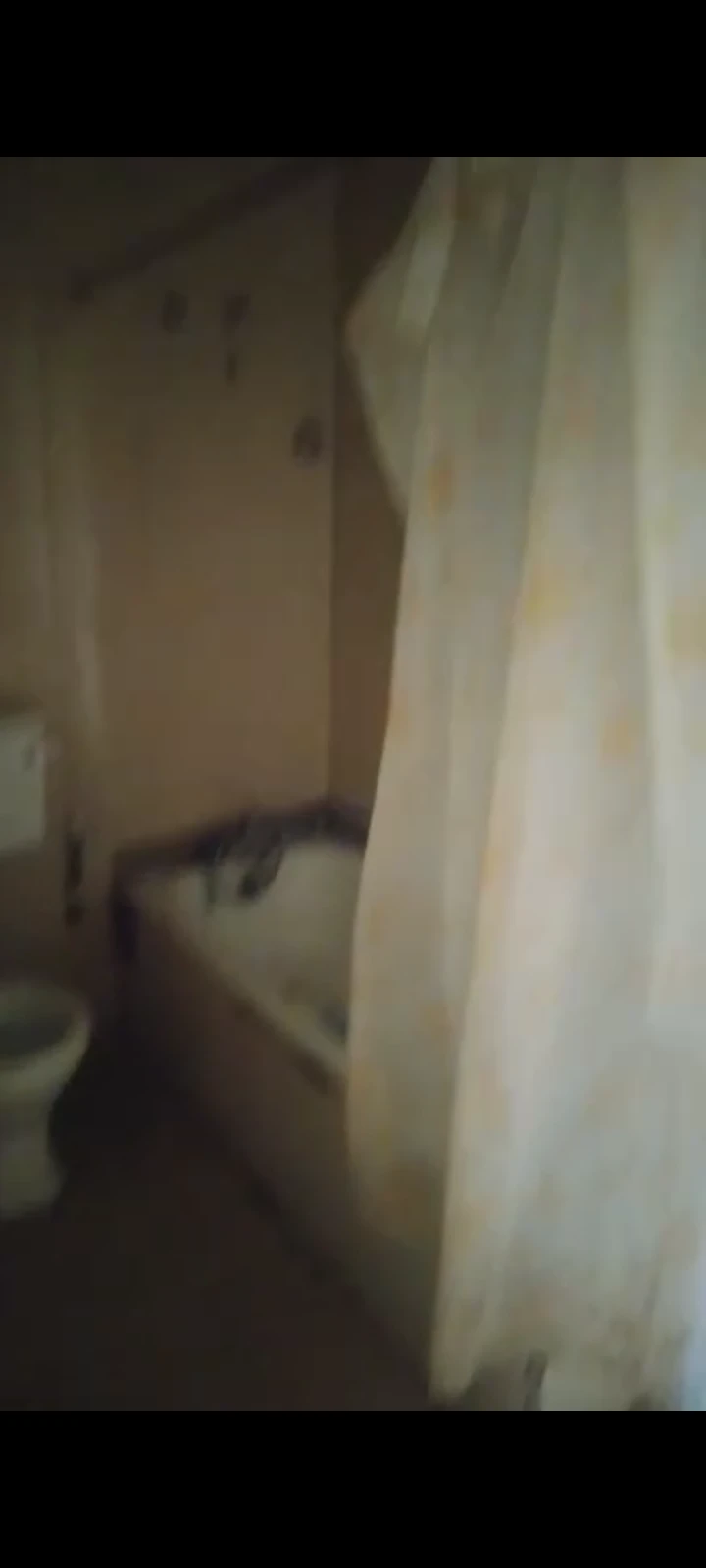 2 Bedroom Flat for Rent in Ezenei, Delta - Image 3