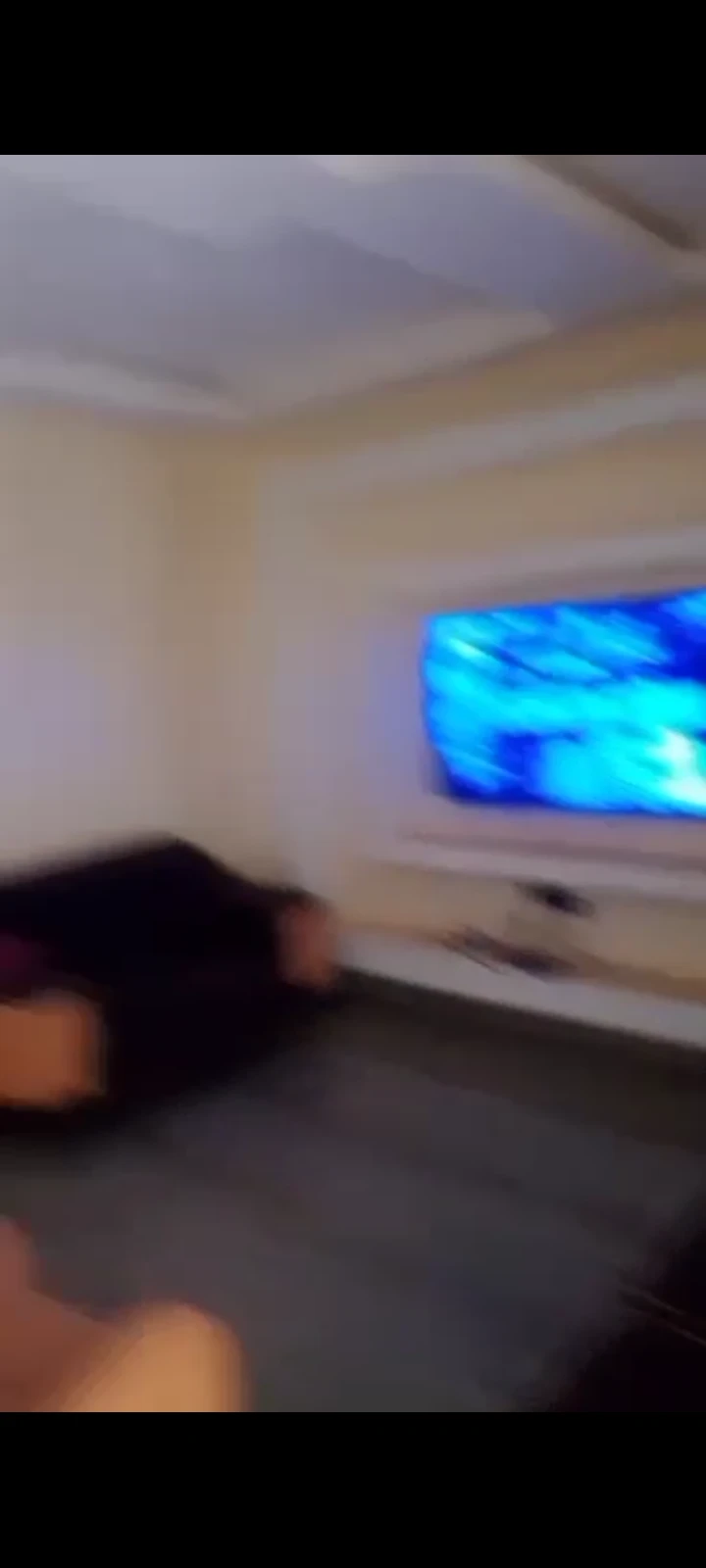 3 Bedroom Flat for Sale in Okpanam, Delta - Image 4