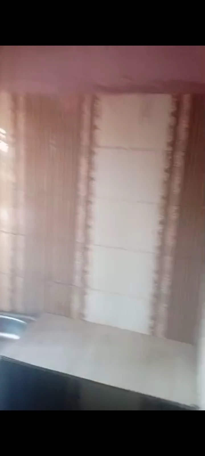 1 Bedroom Flat for Rent in Phina green axis, Delta - Image 1