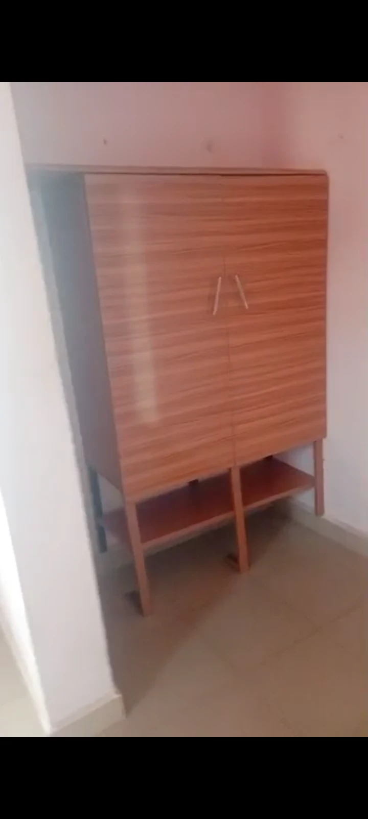1 Bedroom Flat for Rent in Phina green axis, Delta - Image 2