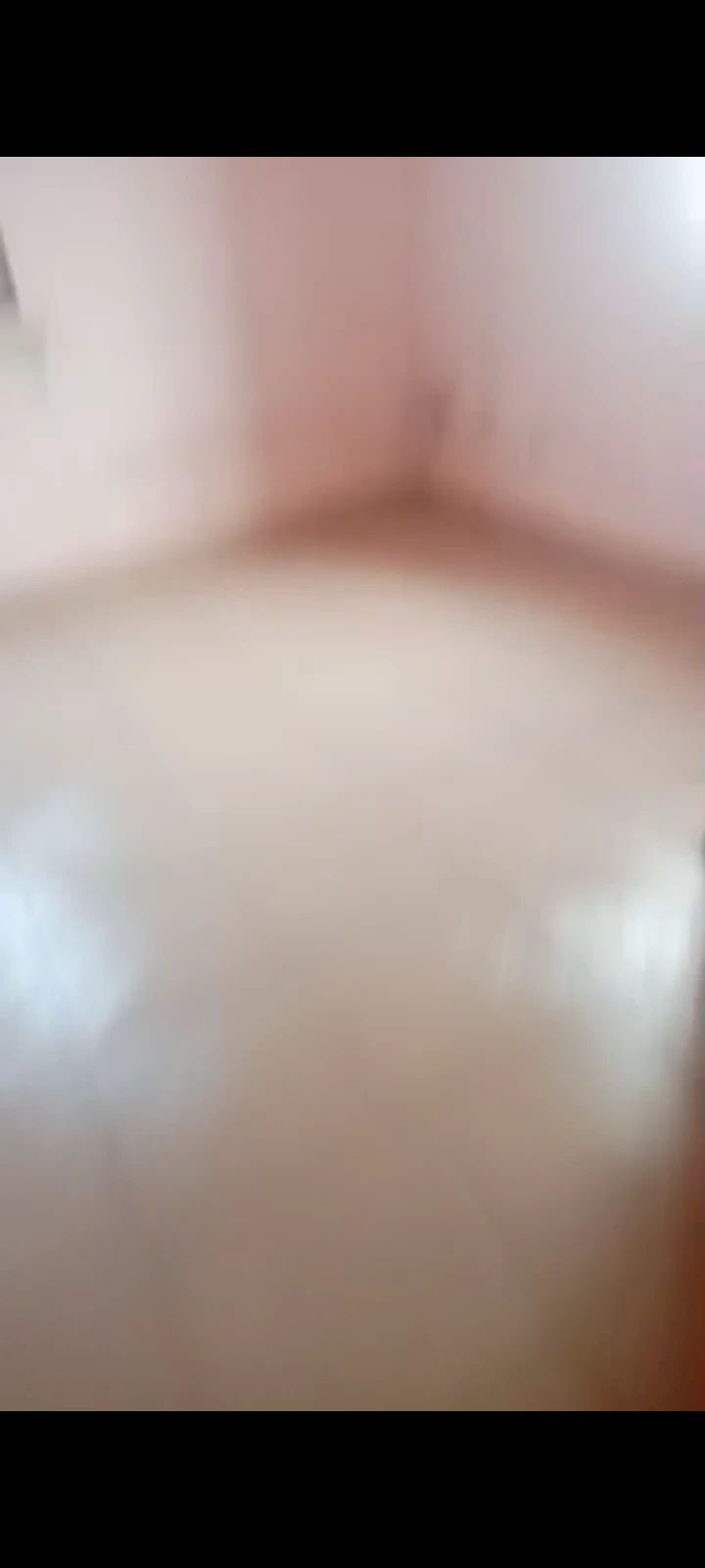 1 Bedroom Flat for Rent in Phina green axis, Delta - Image 3
