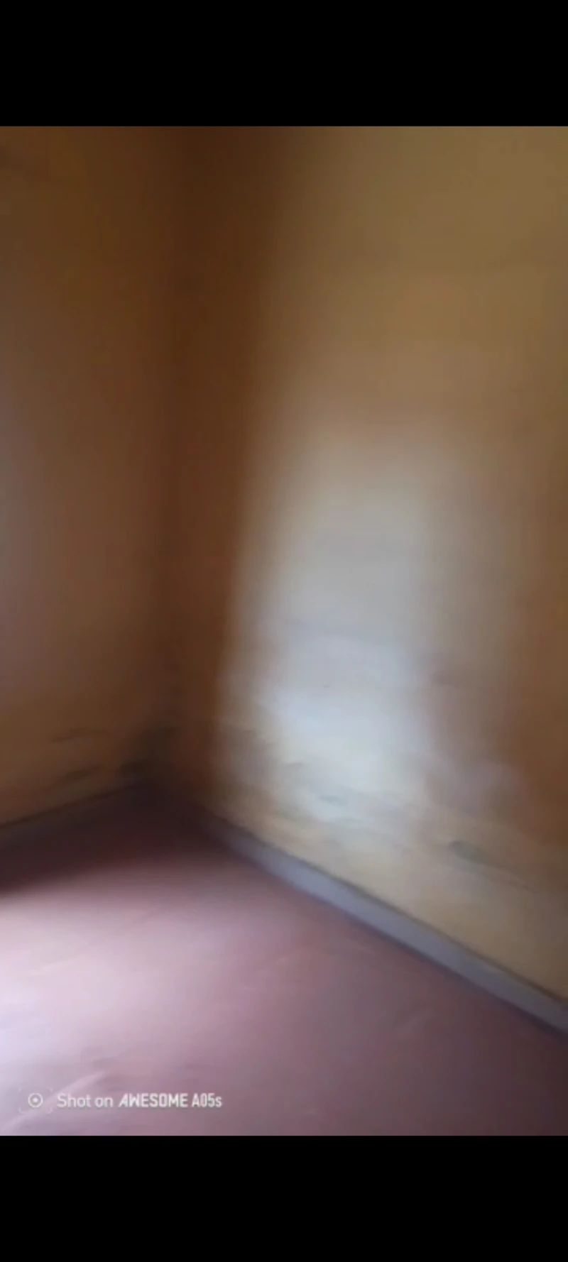 3 Bedroom Flat for Rent in Ezenei, Delta - Image 3