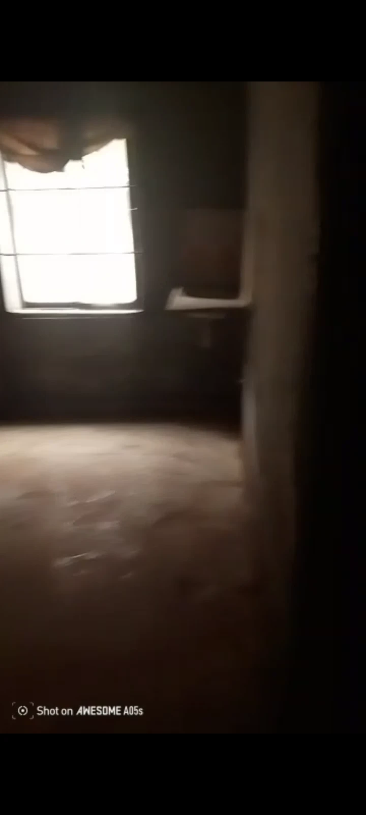 3 Bedroom Flat for Rent in Ezenei, Delta - Image 1