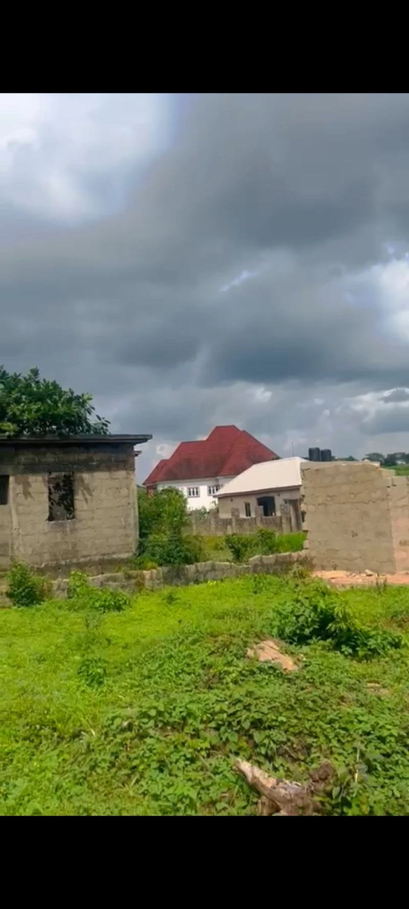 Land for Sale in Asaba, Delta - Image 2