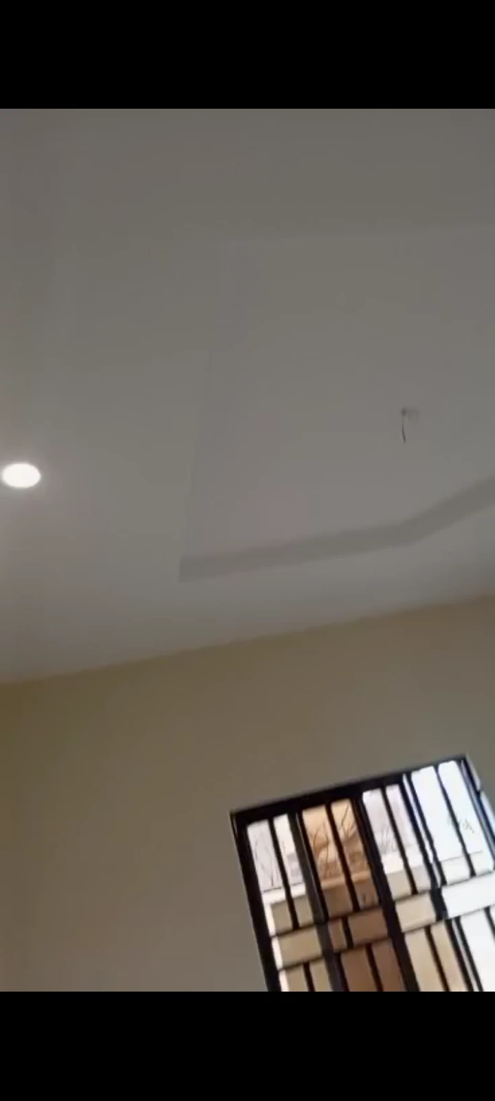 2 Bedroom Flat for Rent in Akpu Junction Road, Delta - Image 3