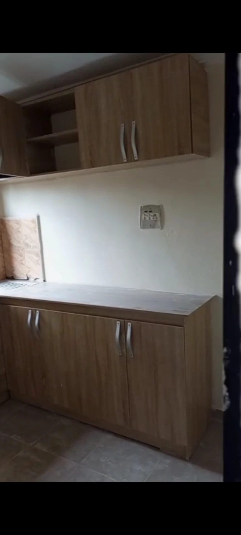 2 Bedroom Flat for Rent in Akpu Junction Road, Delta - Image 2