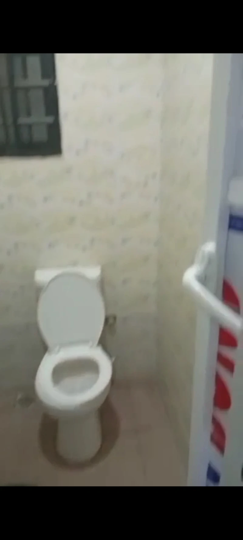 2 Bedroom Flat for Rent in Across city gate, Delta - Image 3