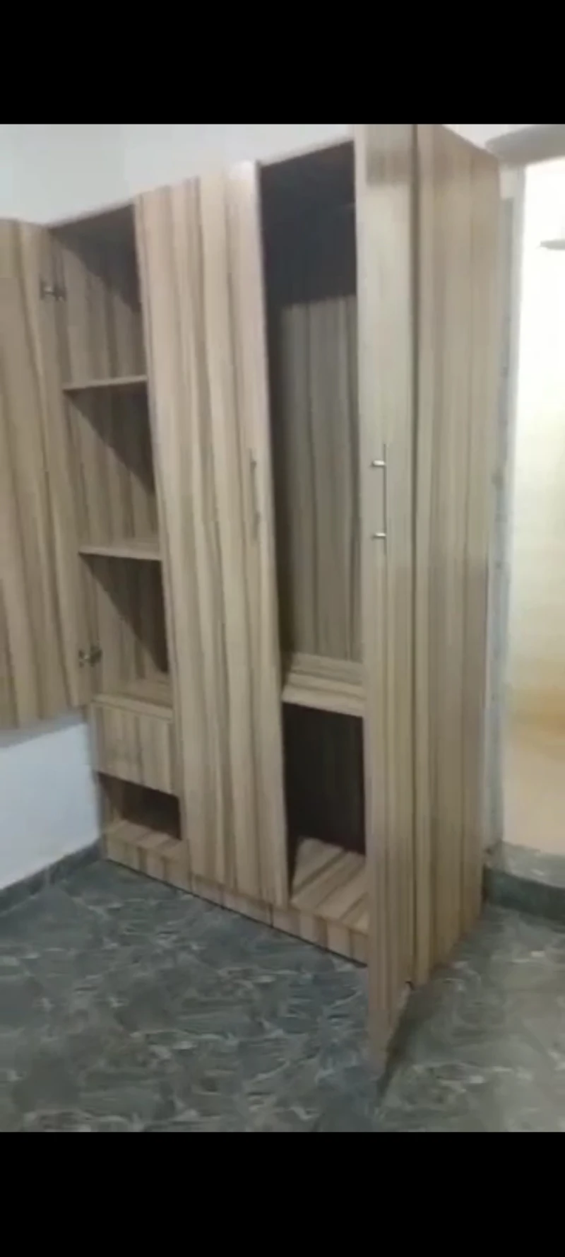 2 Bedroom Flat for Rent in Across city gate, Delta - Image 4