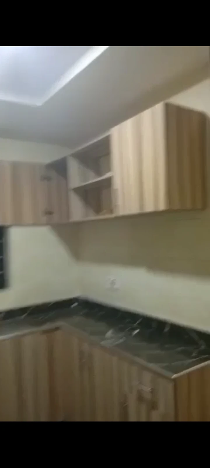 2 Bedroom Flat for Rent in Across city gate, Delta - Image 2