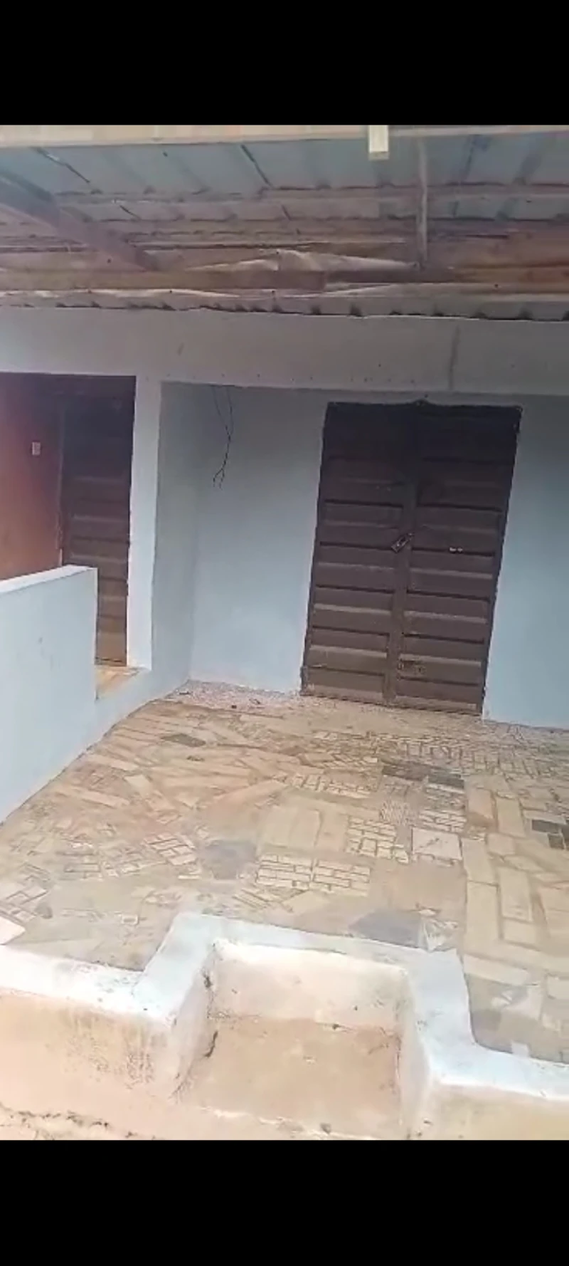 Store for Rent in Eagle Square, Delta - Image 1