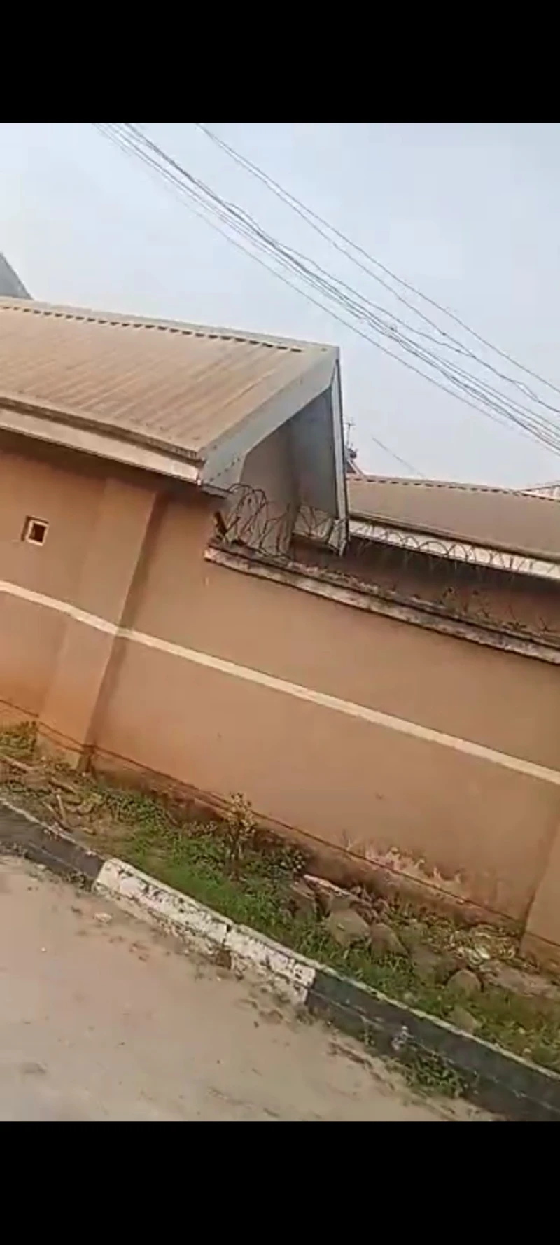 Bungalow for Sale in DDPA Estate, Delta - Image 1