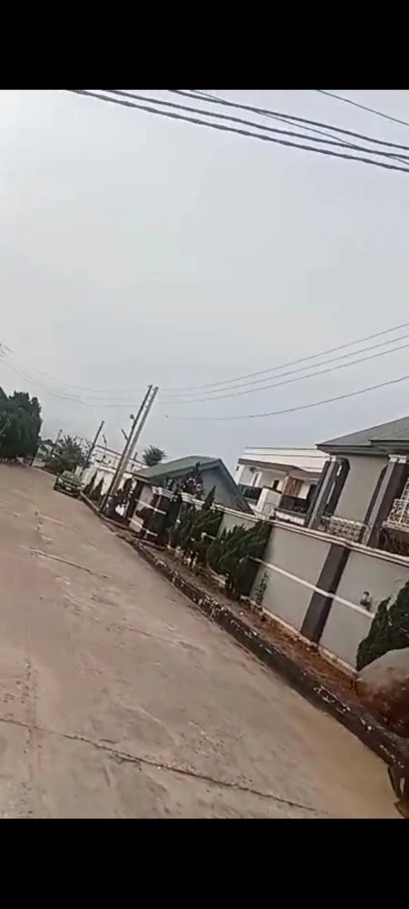 Bungalow for Sale in DDPA Estate, Delta - Image 2