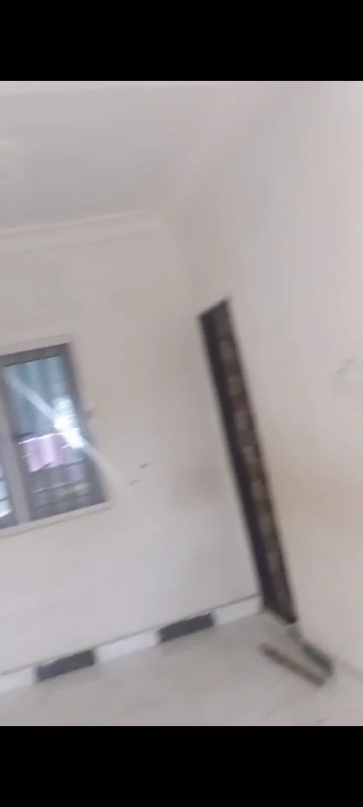 3 Bedroom Flat for Rent in Jemok, Delta - Image 3