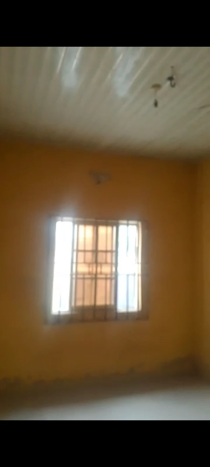 3 Bedroom Flat for Rent in Bypass, Delta - Image 3