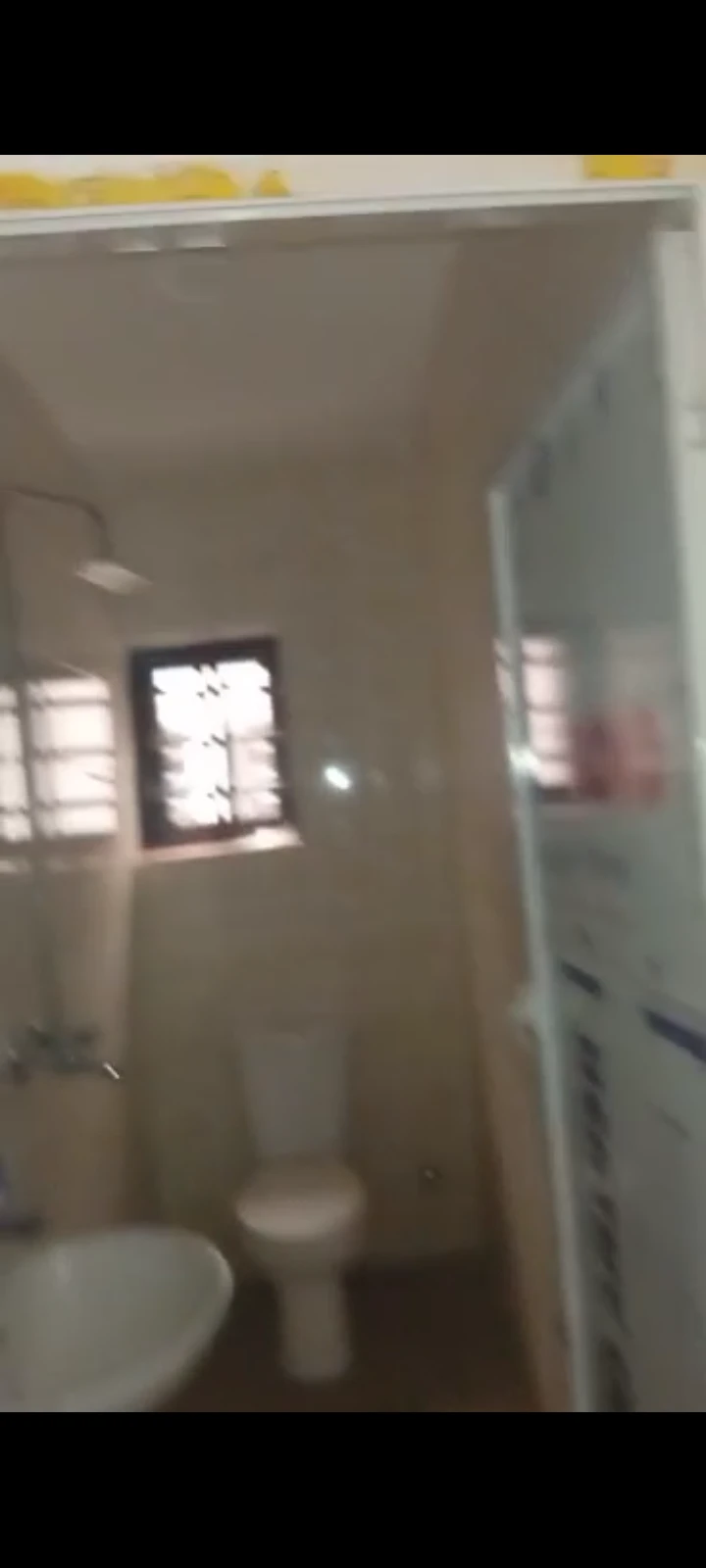 2 Bedroom Flat for Rent in Okpanam City gate, Delta - Image 2