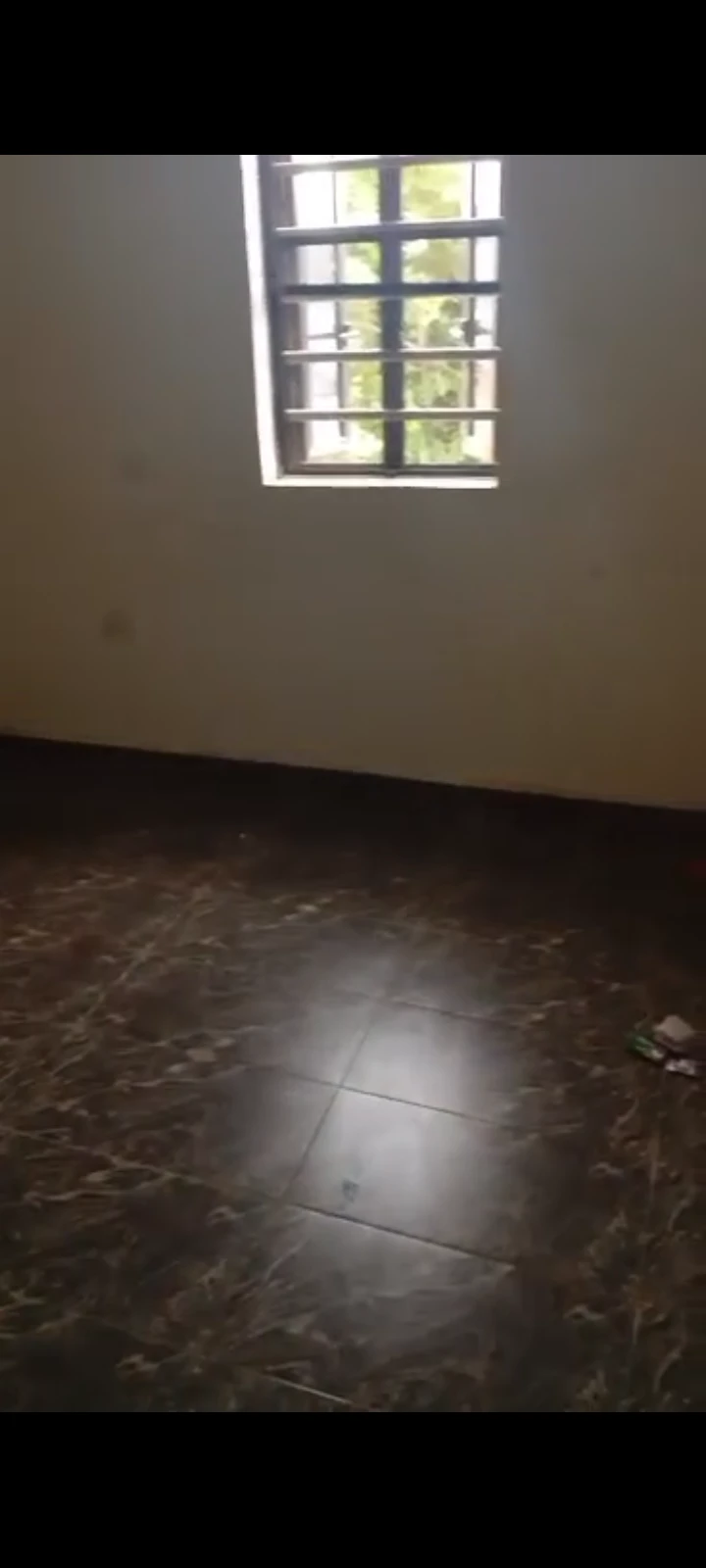 2 Bedroom Flat for Rent in Okpanam City gate, Delta - Image 4