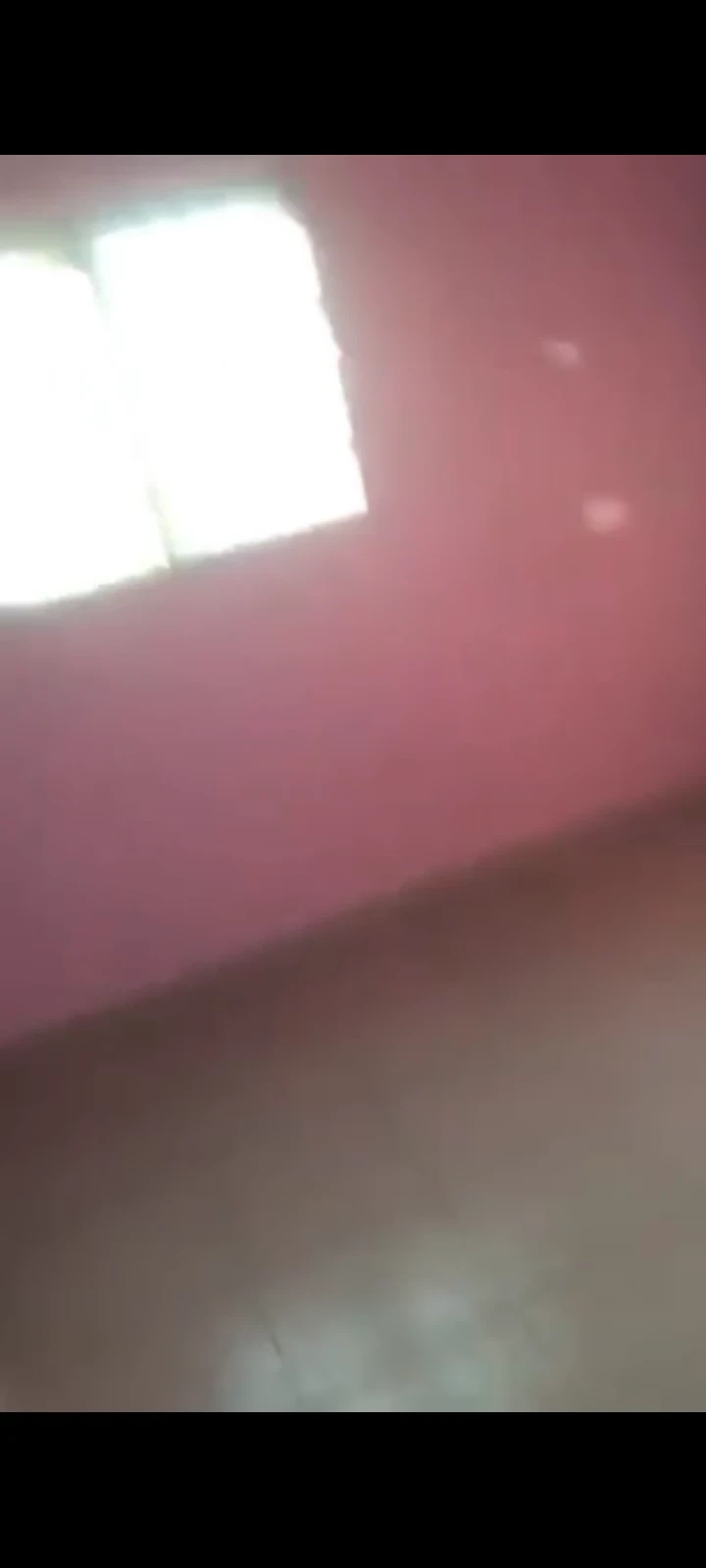 3 Bedroom Flat for Rent in Back of specialist hospital, Delta - Image 1