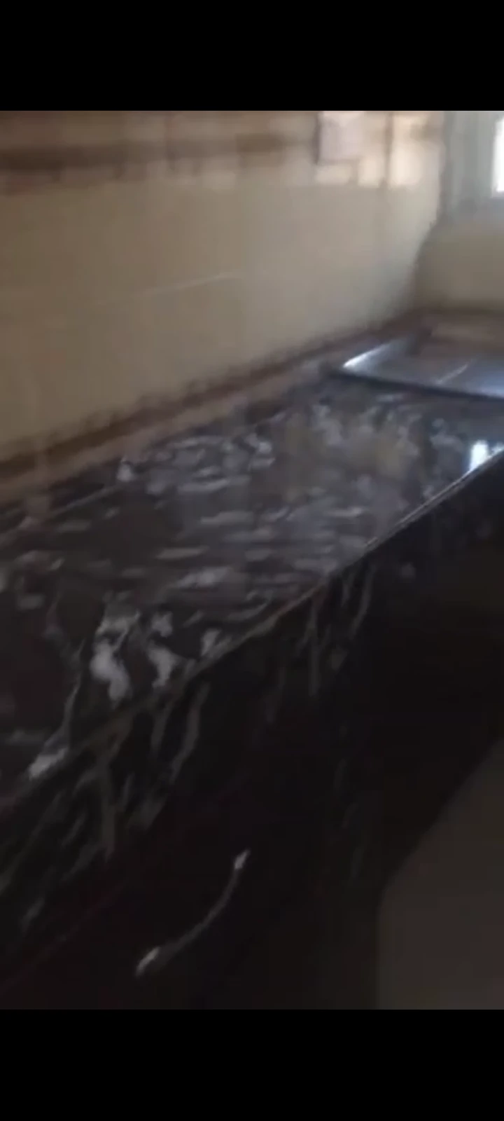 3 Bedroom Flat for Rent in Back of specialist hospital, Delta - Image 3