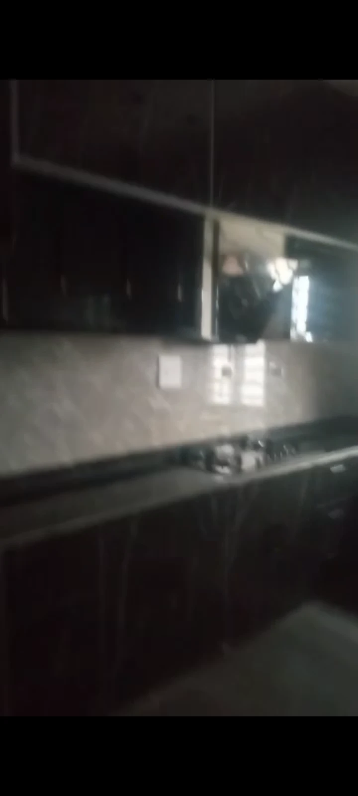 Duplex for Rent in Corner stone, Delta - Image 3