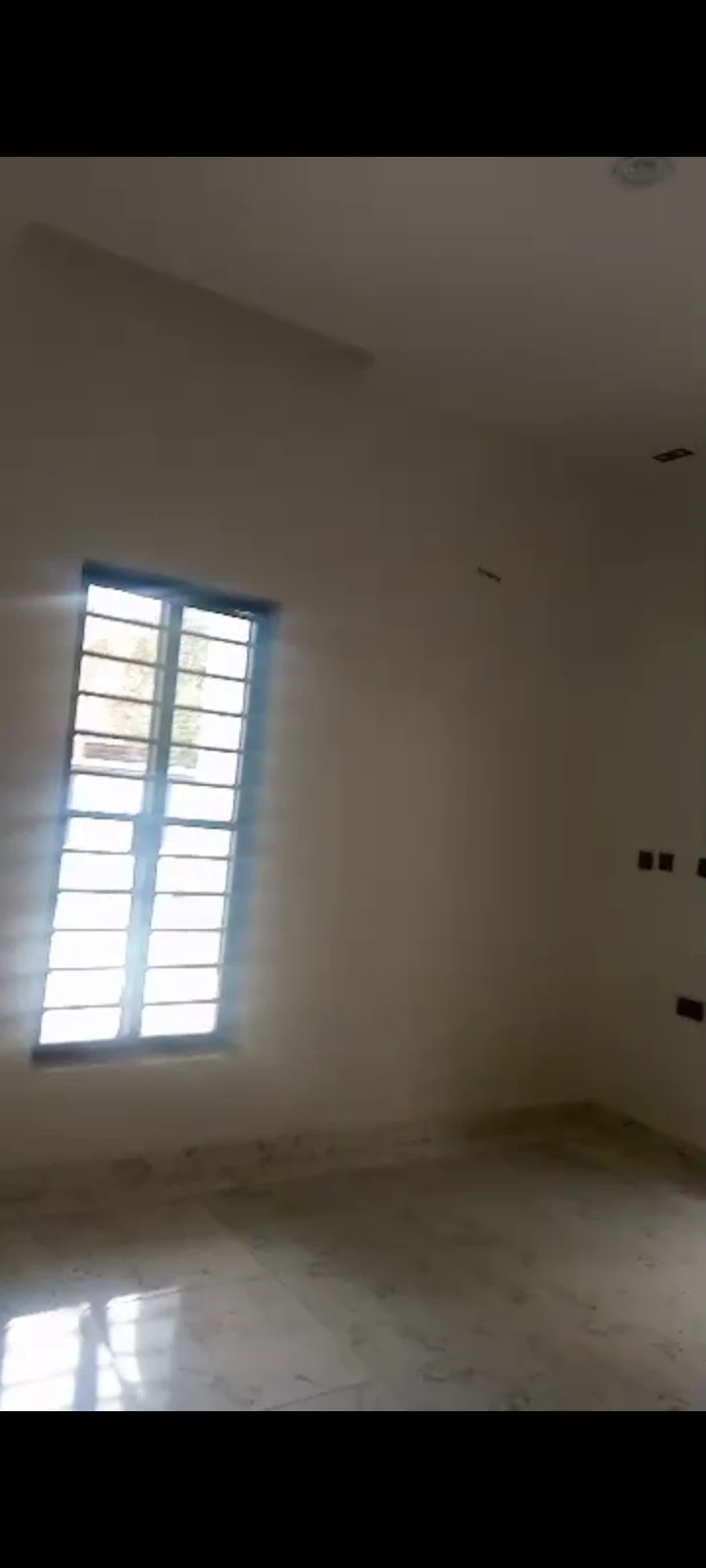 Duplex for Rent in Corner stone, Delta - Image 4