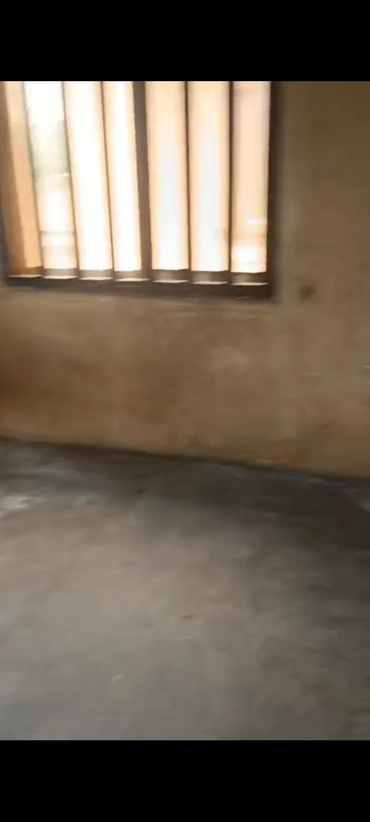 3 Bedroom Flat for Rent in Infant Jesus, Delta - Image 3