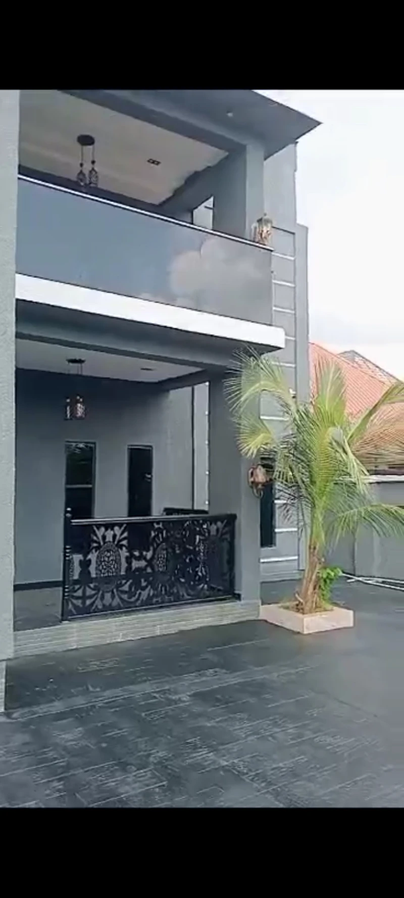 Duplex for Sale in Back of Mac Dons, Delta - Image 1