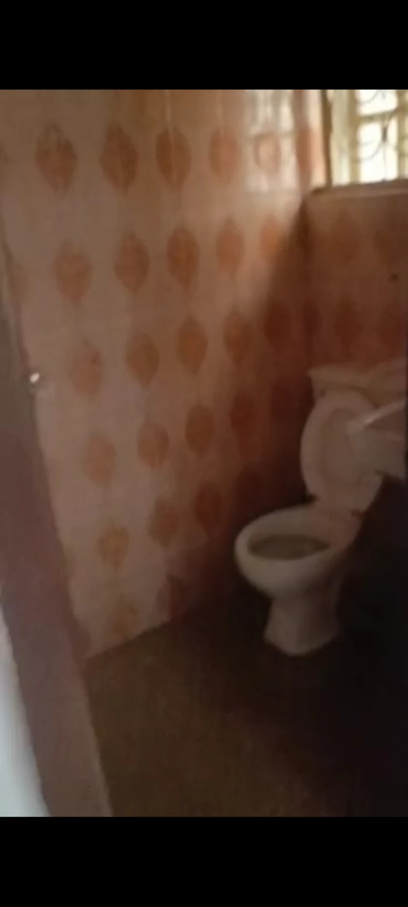 3 Bedroom Flat for Rent in Former deputy, Delta - Image 3