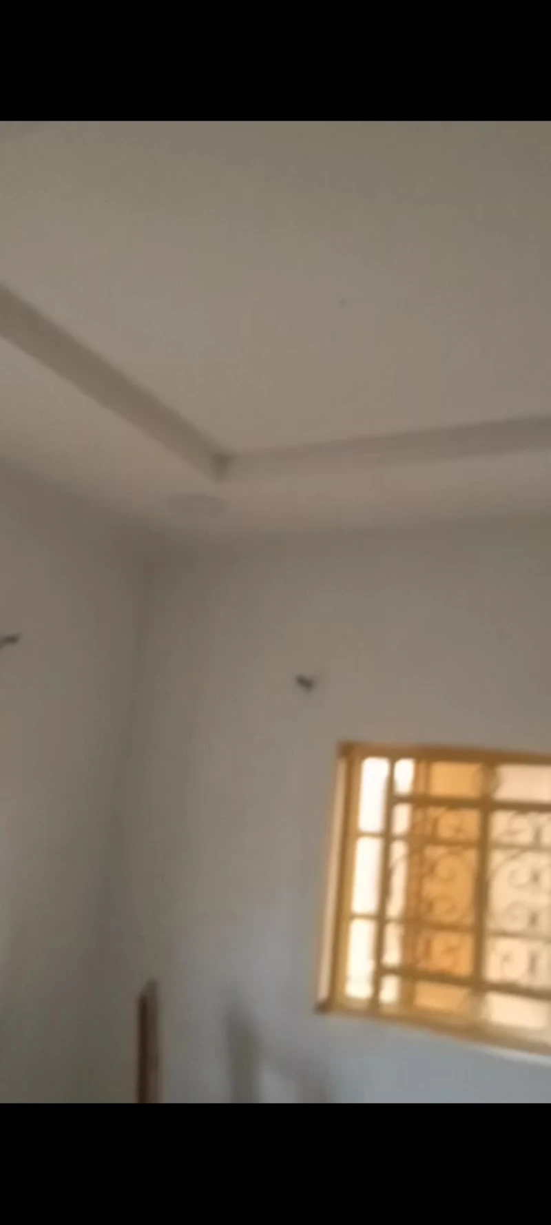 3 Bedroom Flat for Rent in Former deputy, Delta - Image 4