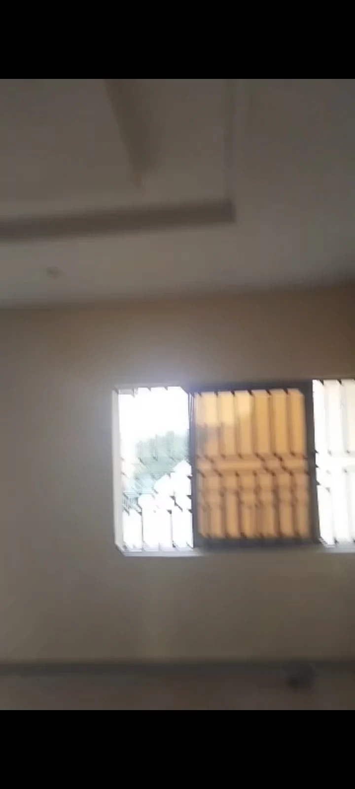 3 Bedroom Flat for Rent in Akpu road, Delta - Image 2
