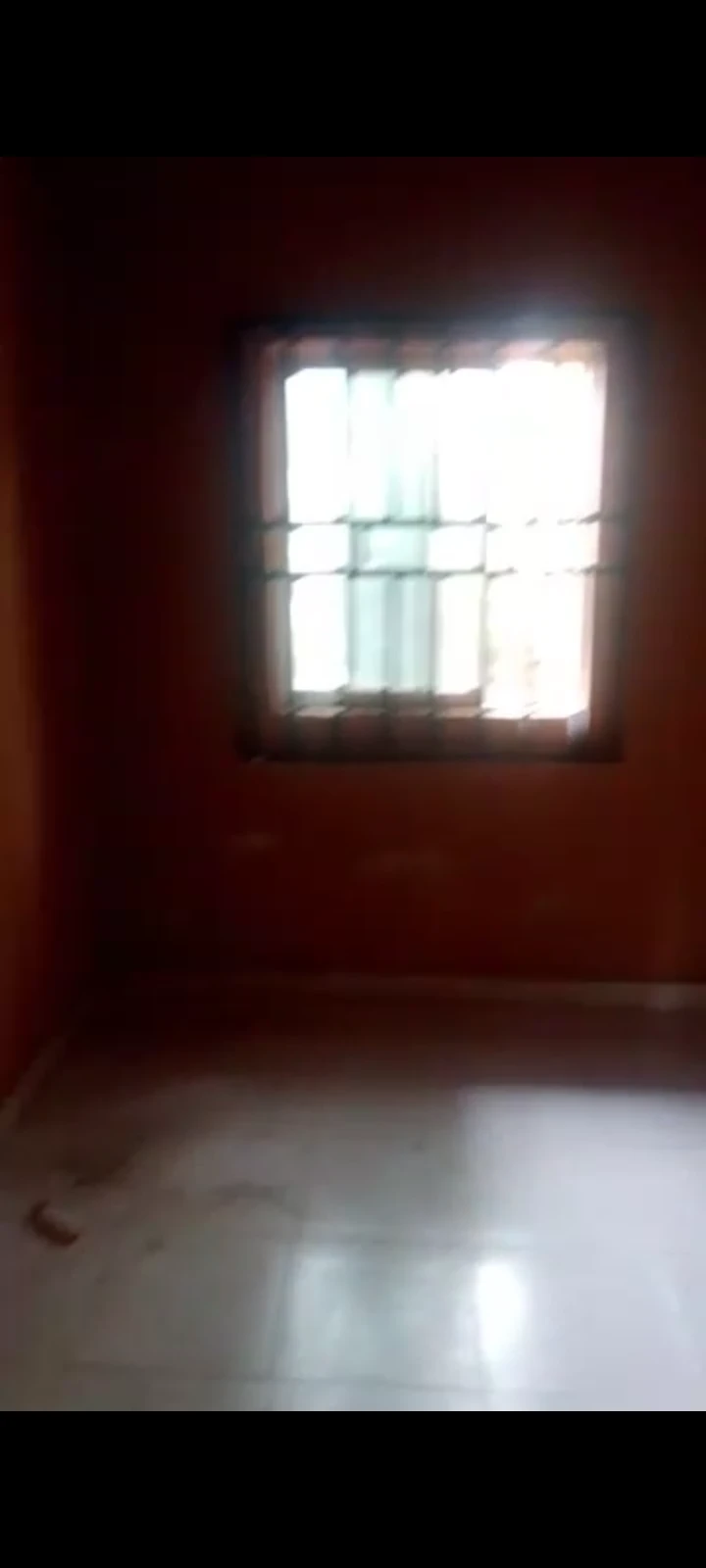 1 Bedroom Flat for Rent in Ugoani palace axis, Delta - Image 1