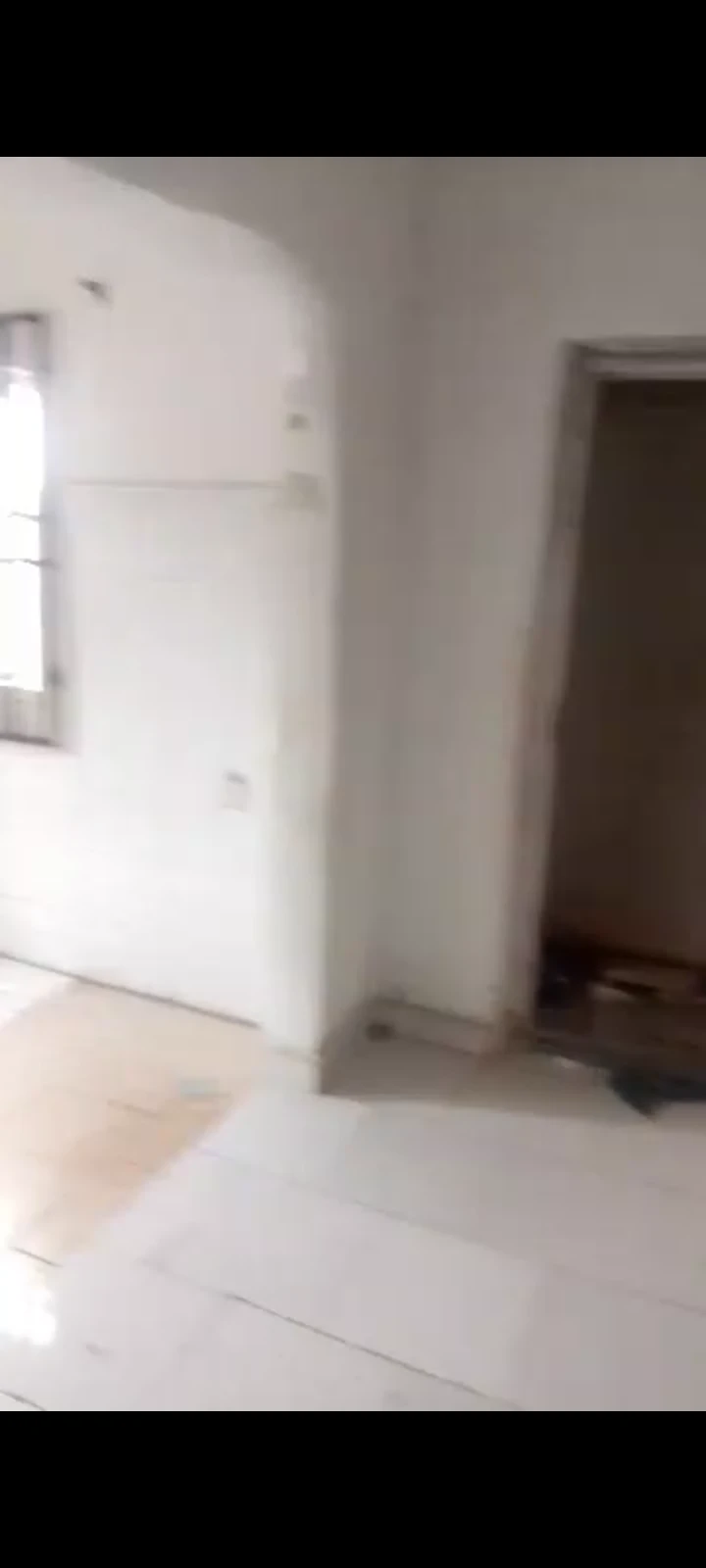 1 Bedroom Flat for Rent in Ugoani palace axis, Delta - Image 2