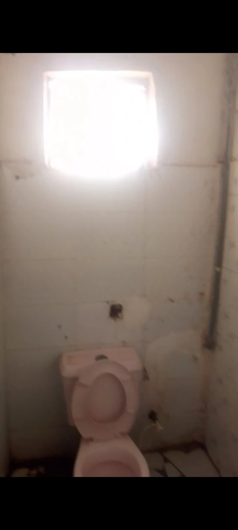 1 Bedroom Flat for Rent in Ugoani palace axis, Delta - Image 3