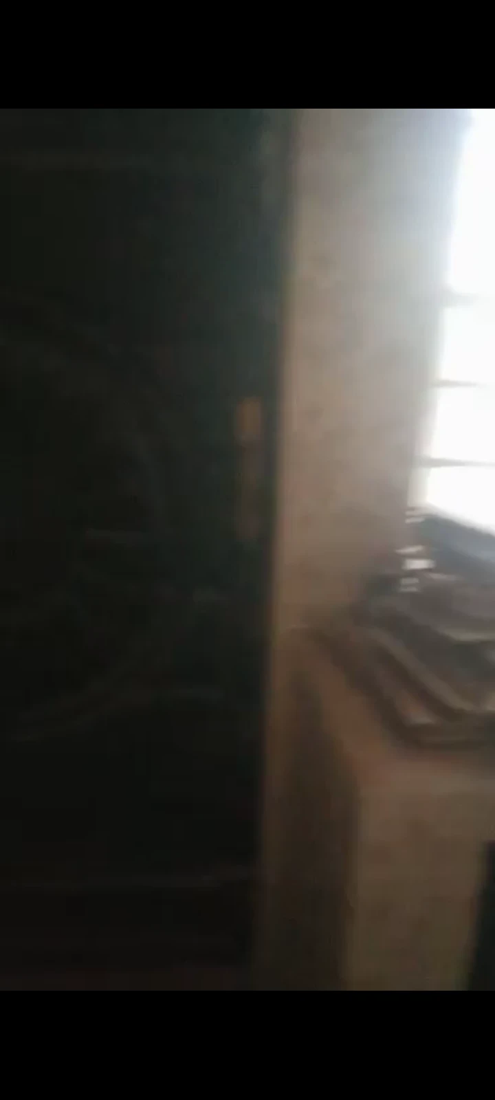 1 Bedroom Flat for Rent in Bonsaac, Delta - Image 2