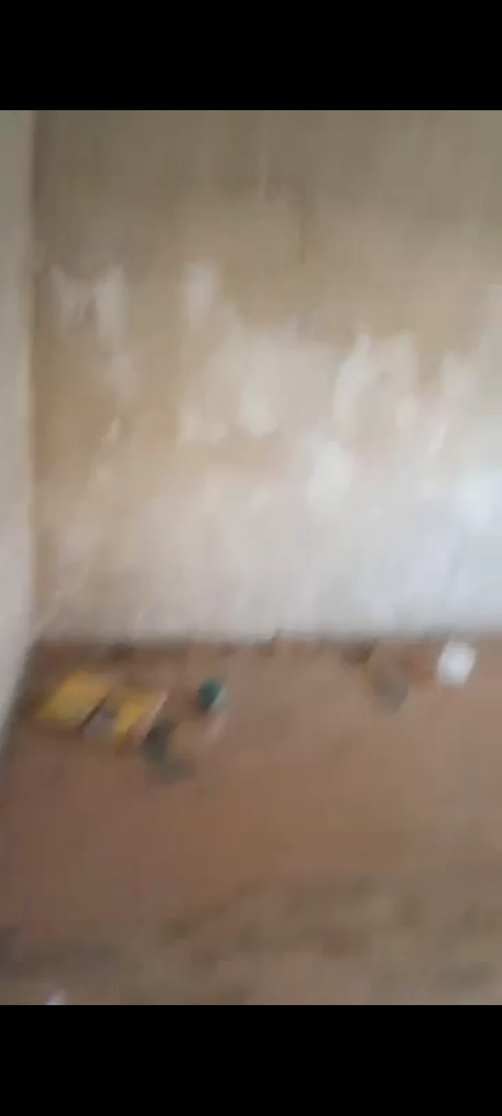 1 Bedroom Flat for Rent in Bonsaac, Delta - Image 3